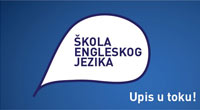 skola engleskog jezika