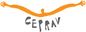 ceprav logo